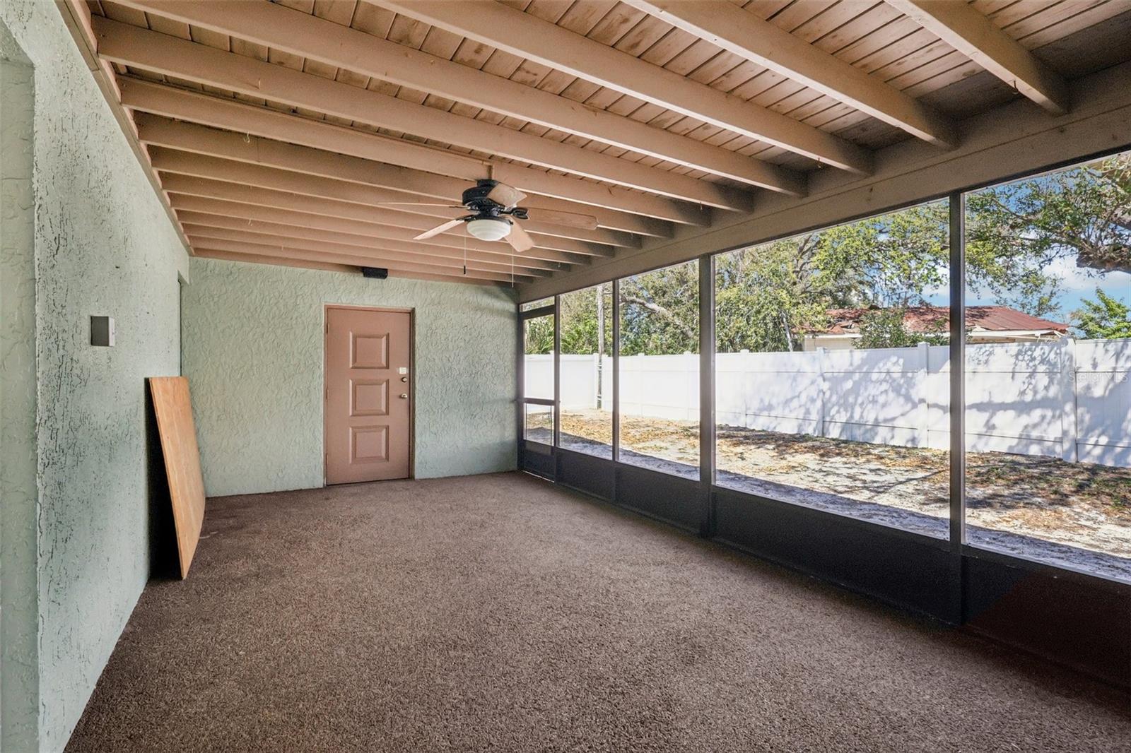 Image 8 of 32 For 1545 River Lane