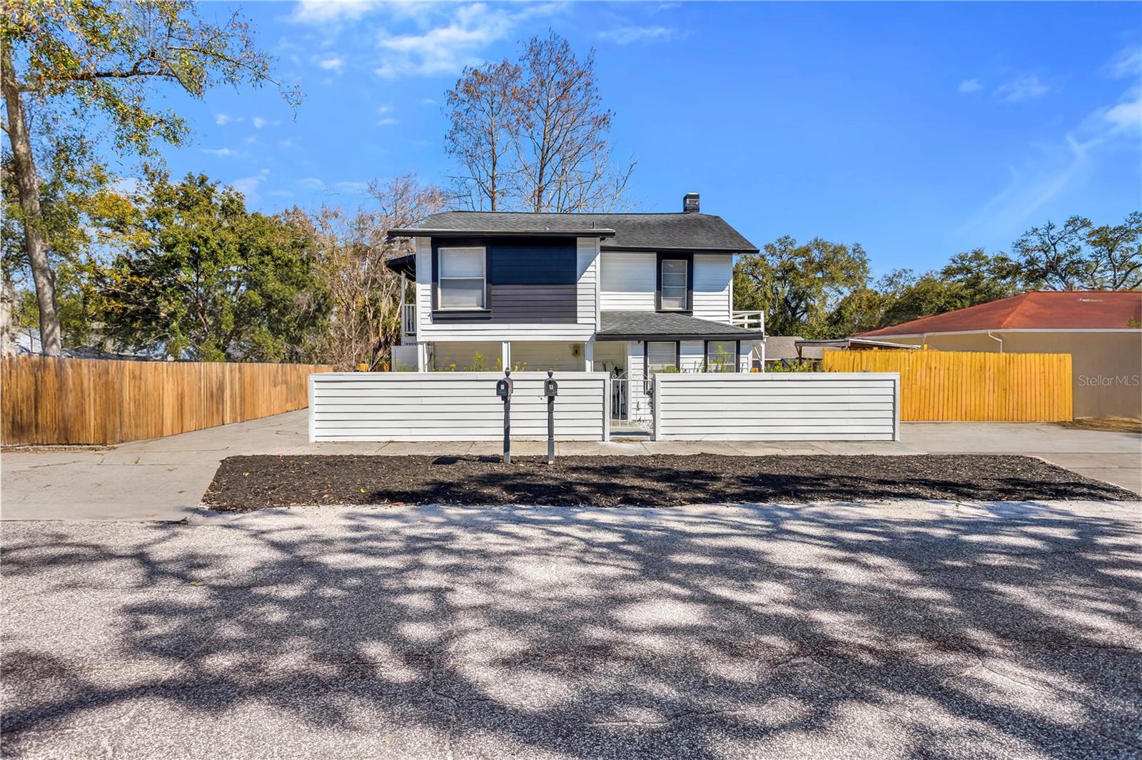 Details for 4103 Howard Avenue, TAMPA, FL 33607