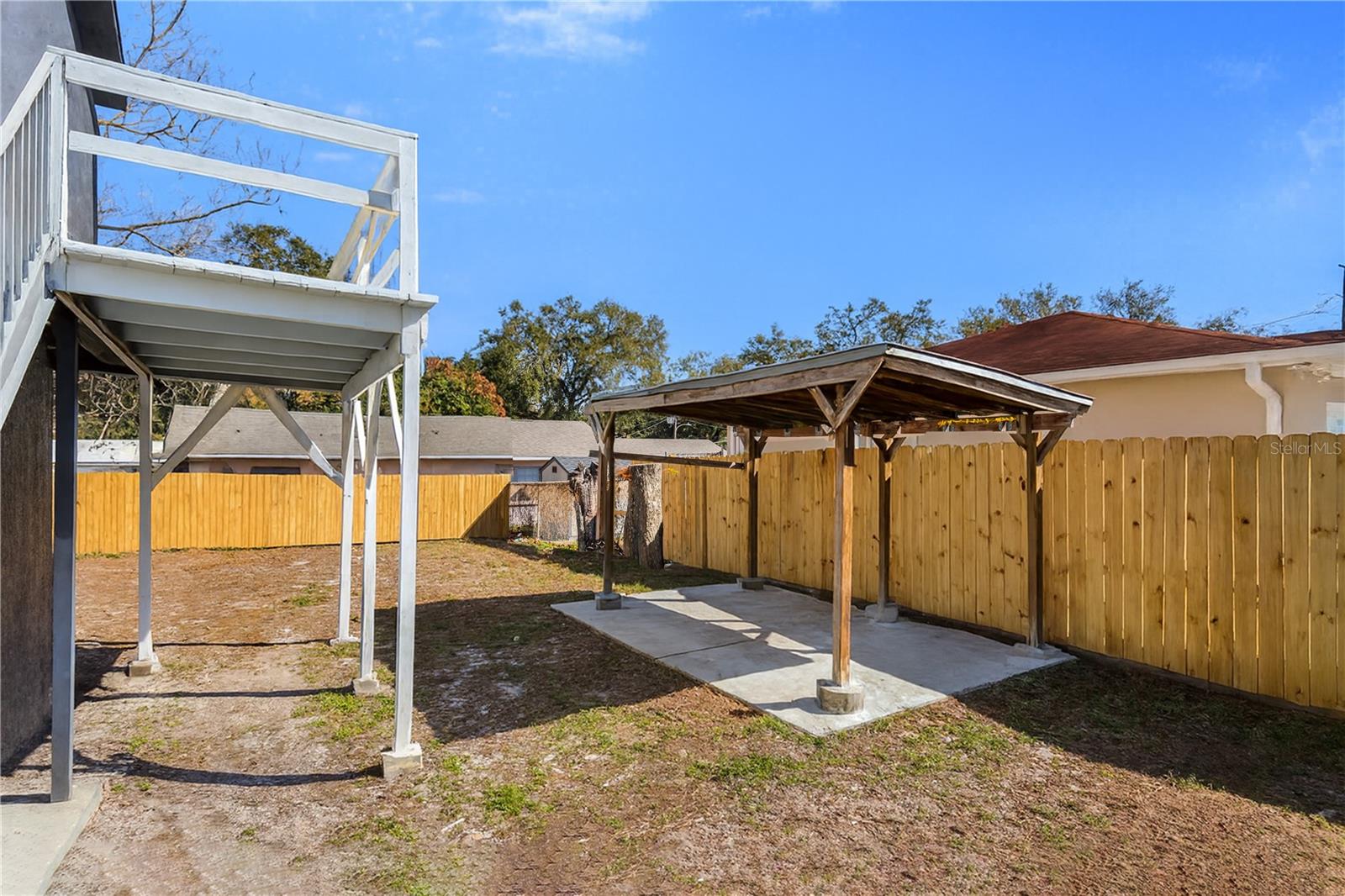 Image 7 of 9 For 4103 Howard Avenue