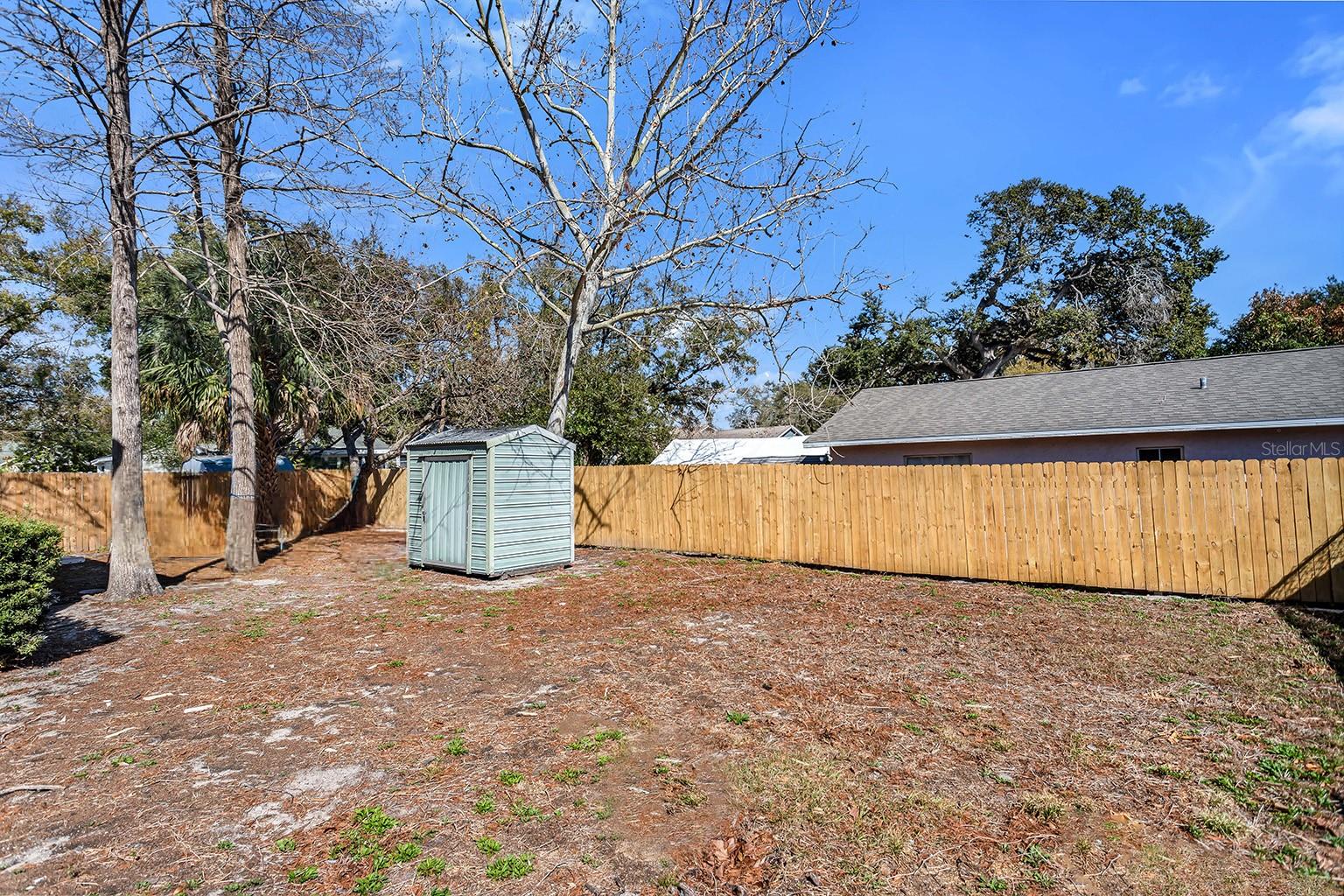 Image 8 of 9 For 4103 Howard Avenue