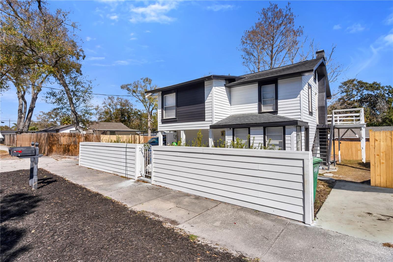 Image 9 of 9 For 4103 Howard Avenue