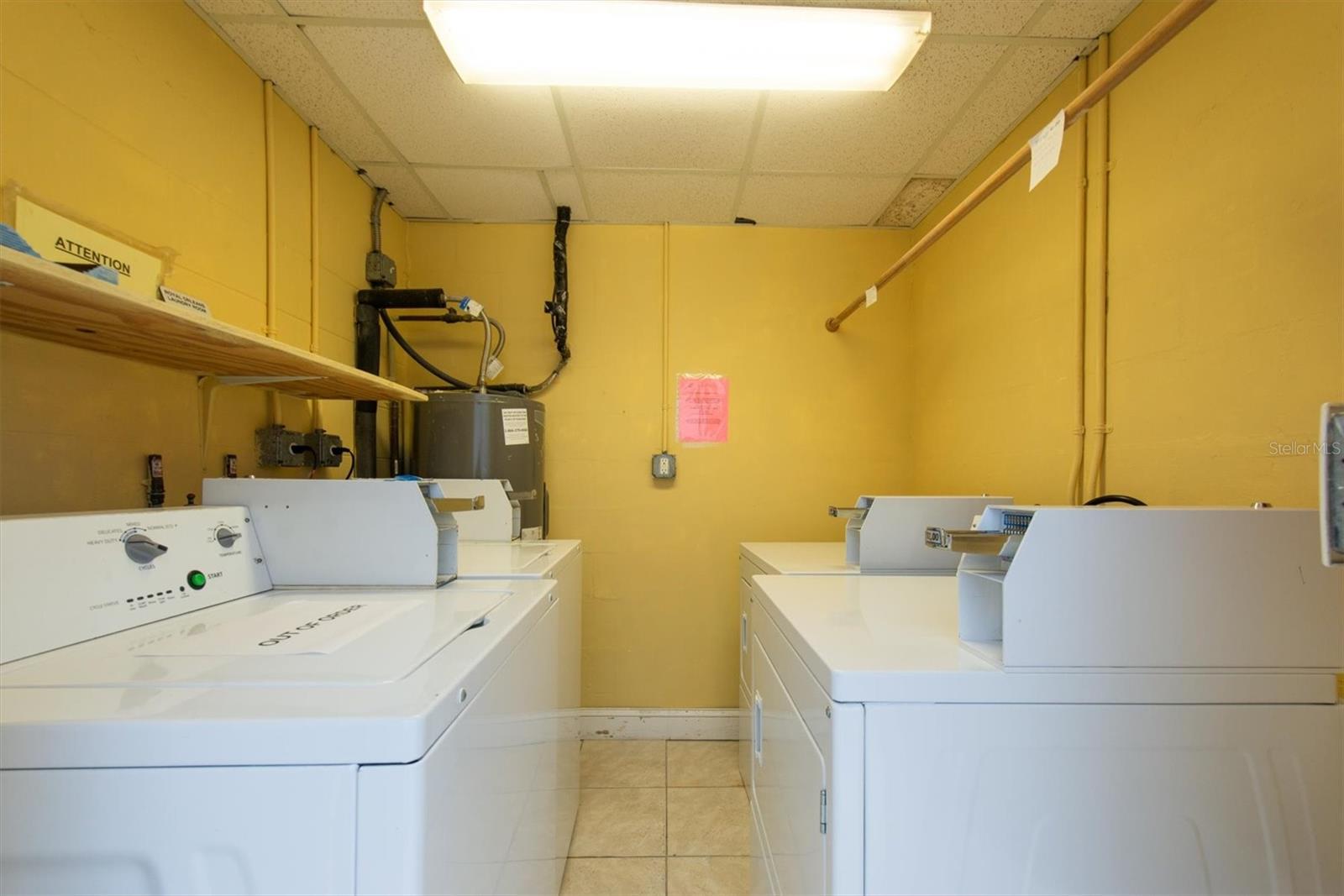 Image 11 of 39 For 16333 Gulf Boulevard 201