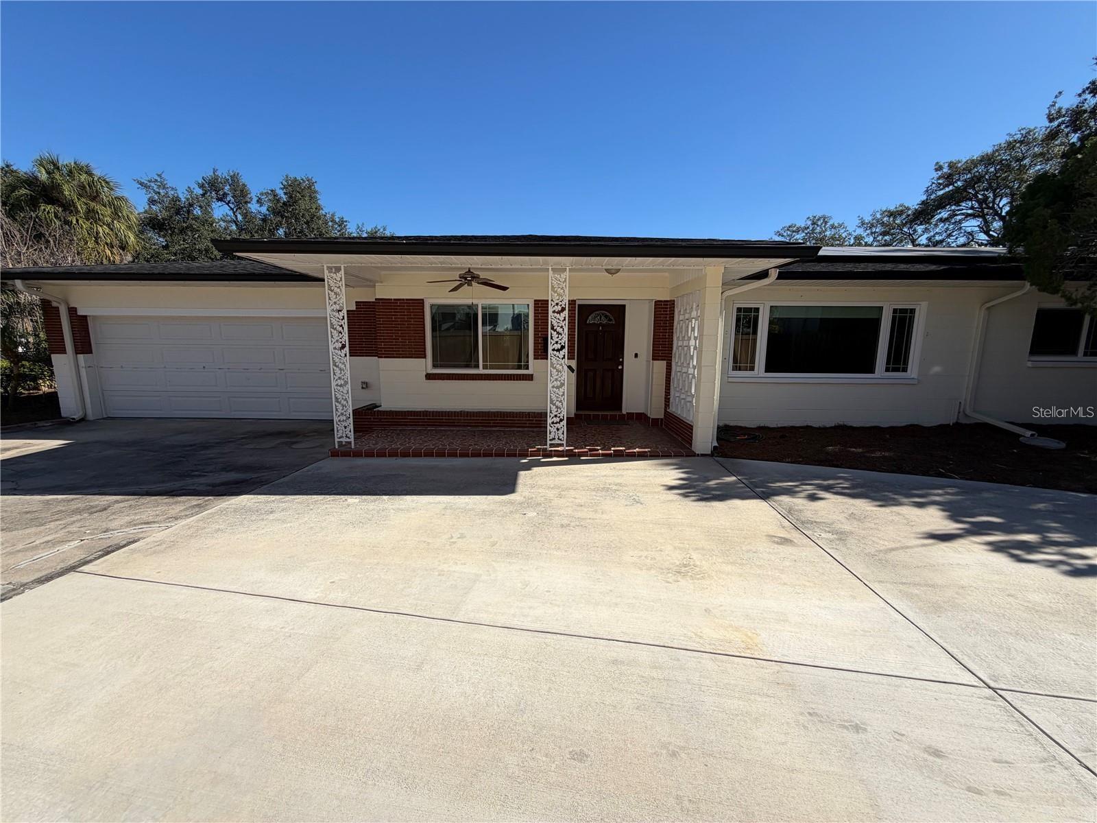 Details for 4640 Lamb Avenue, TAMPA, FL 33629