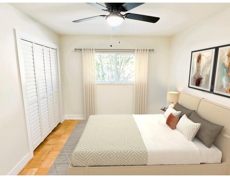 Image 12 of 17 For 4640 Lamb Avenue