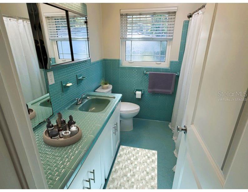 Image 13 of 17 For 4640 Lamb Avenue