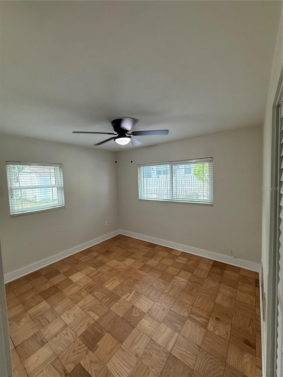 Image 14 of 17 For 4640 Lamb Avenue