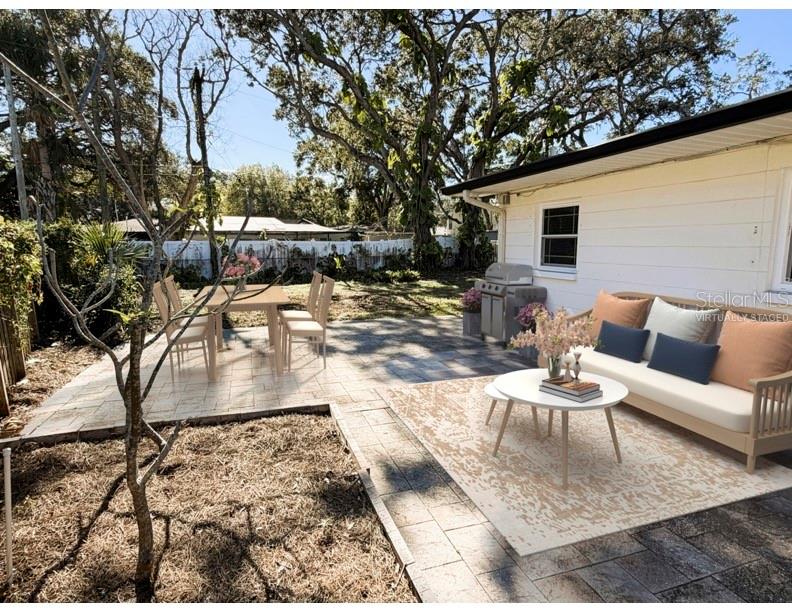 Image 16 of 17 For 4640 Lamb Avenue