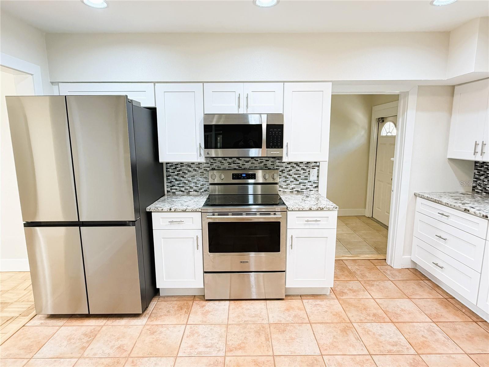 Image 3 of 17 For 4640 Lamb Avenue