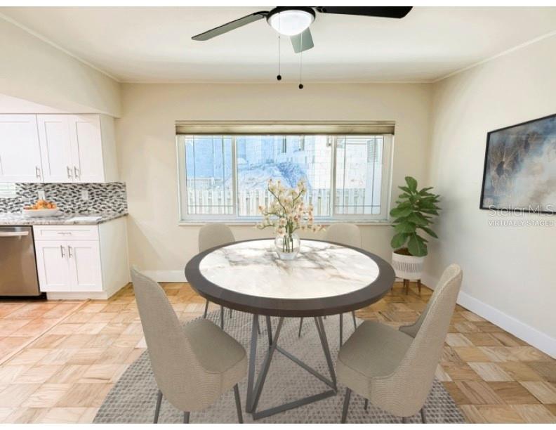 Image 4 of 17 For 4640 Lamb Avenue