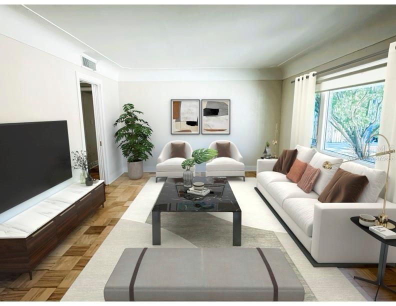 Image 5 of 17 For 4640 Lamb Avenue