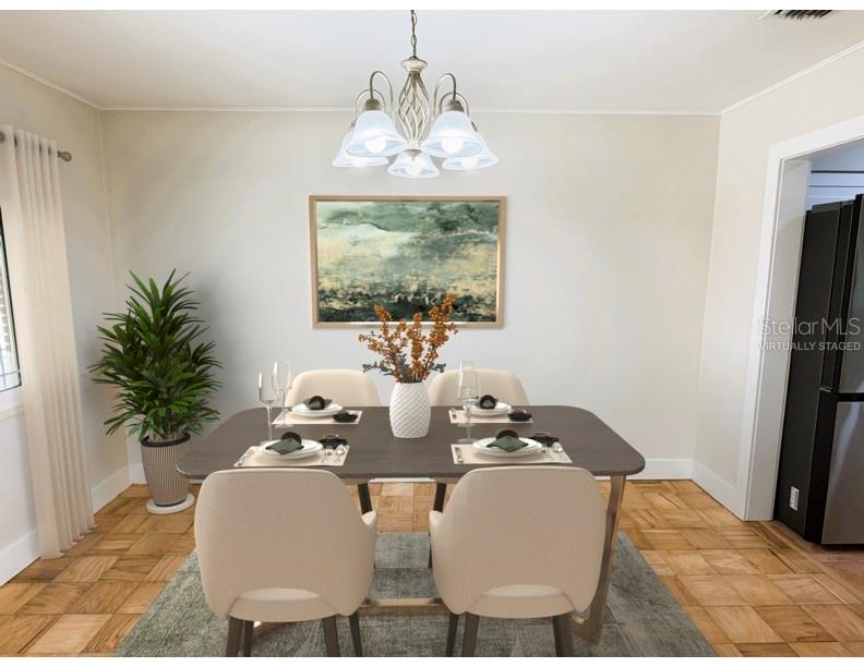 Image 6 of 17 For 4640 Lamb Avenue