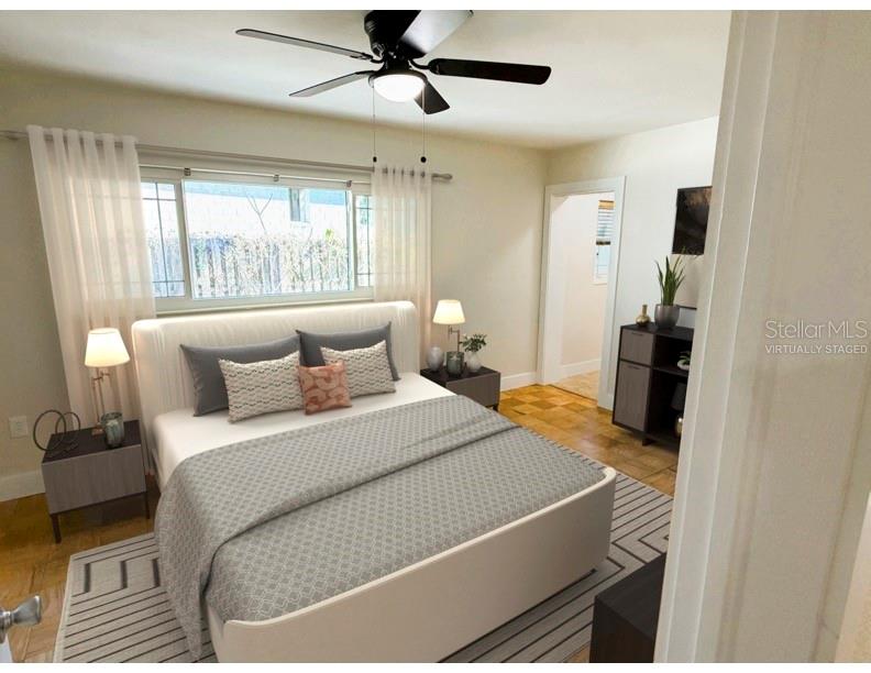 Image 7 of 17 For 4640 Lamb Avenue