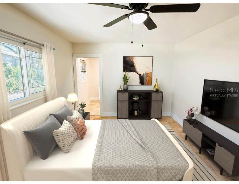 Image 8 of 17 For 4640 Lamb Avenue