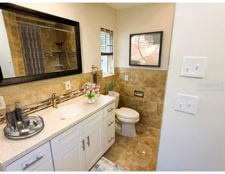 Image 9 of 17 For 4640 Lamb Avenue