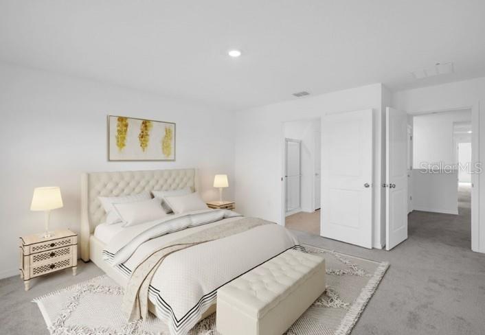 Image 10 of 21 For 12490 Gust Court