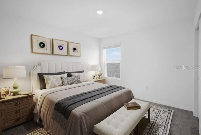 Image 11 of 21 For 12490 Gust Court