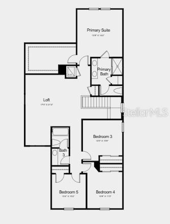 Image 3 of 21 For 12490 Gust Court