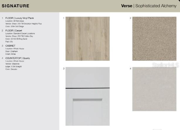 Image 4 of 21 For 12490 Gust Court