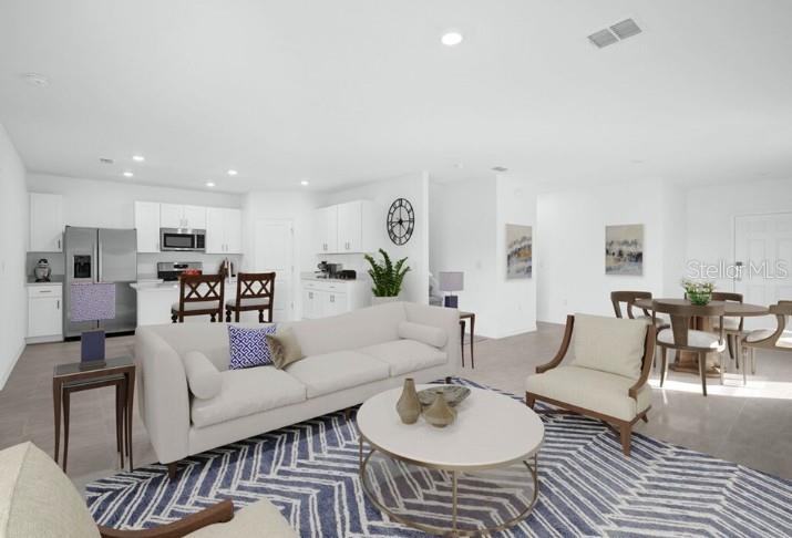 Image 6 of 21 For 12490 Gust Court