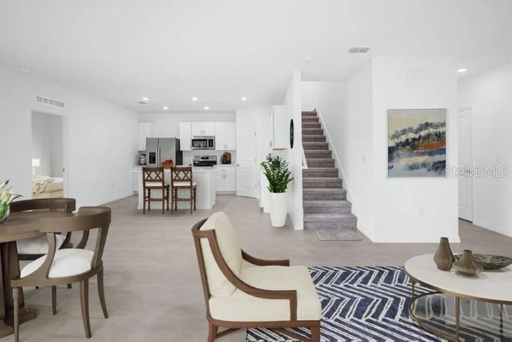 Image 7 of 21 For 12490 Gust Court