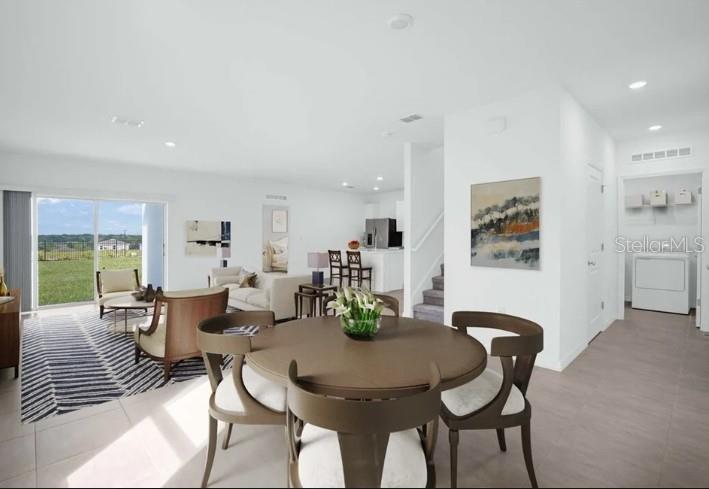 Image 8 of 21 For 12490 Gust Court