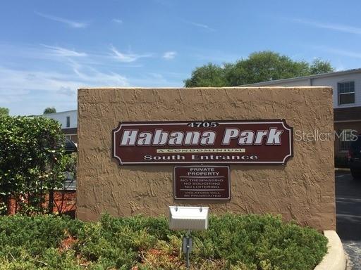 Image 21 of 21 For 4725 Joseph Court 234