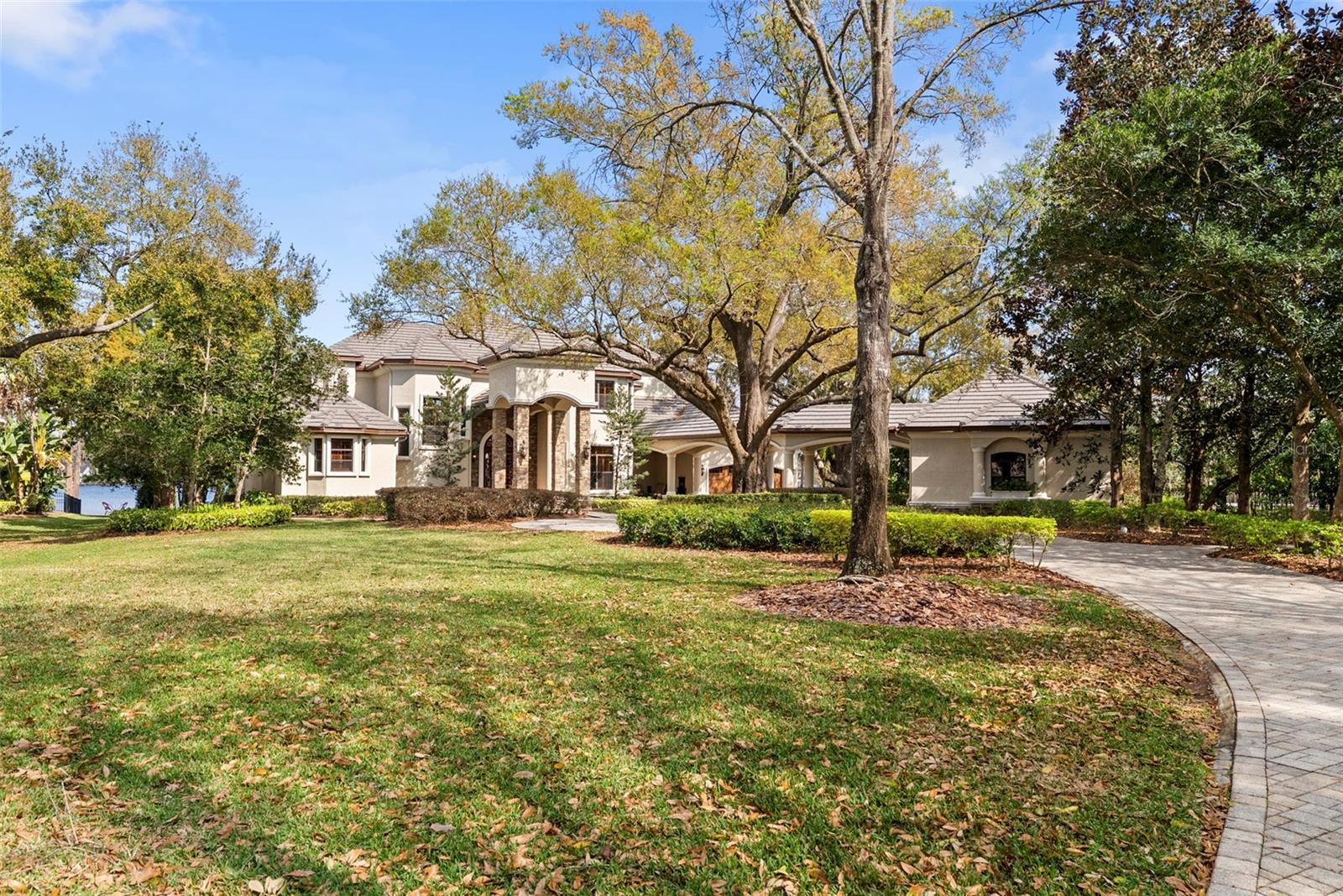 Listing photo id 98 for 9902 Menander Wood Court