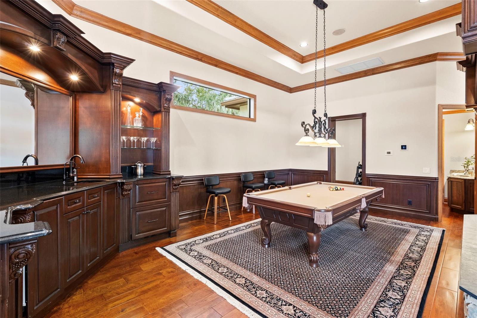 Listing photo id 26 for 9902 Menander Wood Court