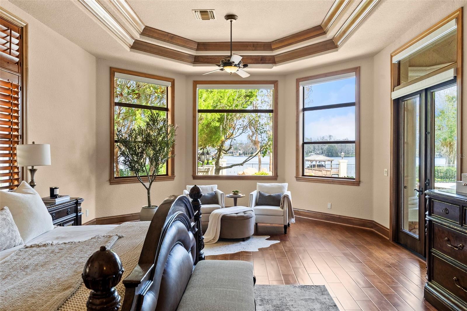 Listing photo id 33 for 9902 Menander Wood Court