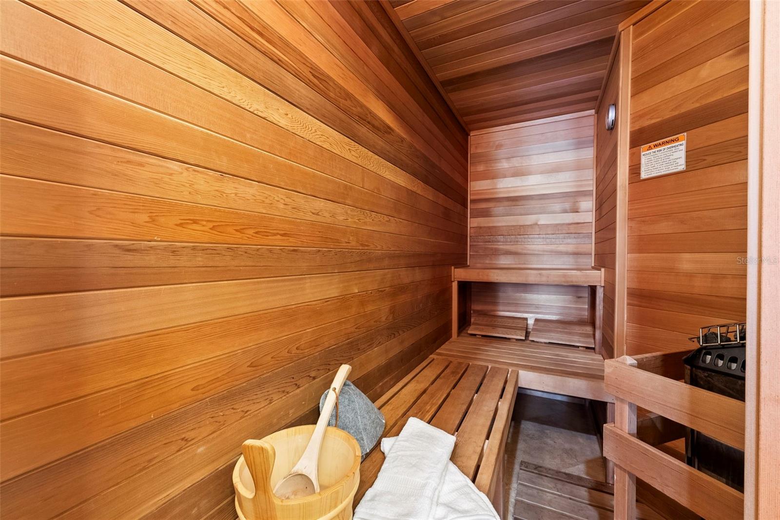 Listing photo id 42 for 9902 Menander Wood Court