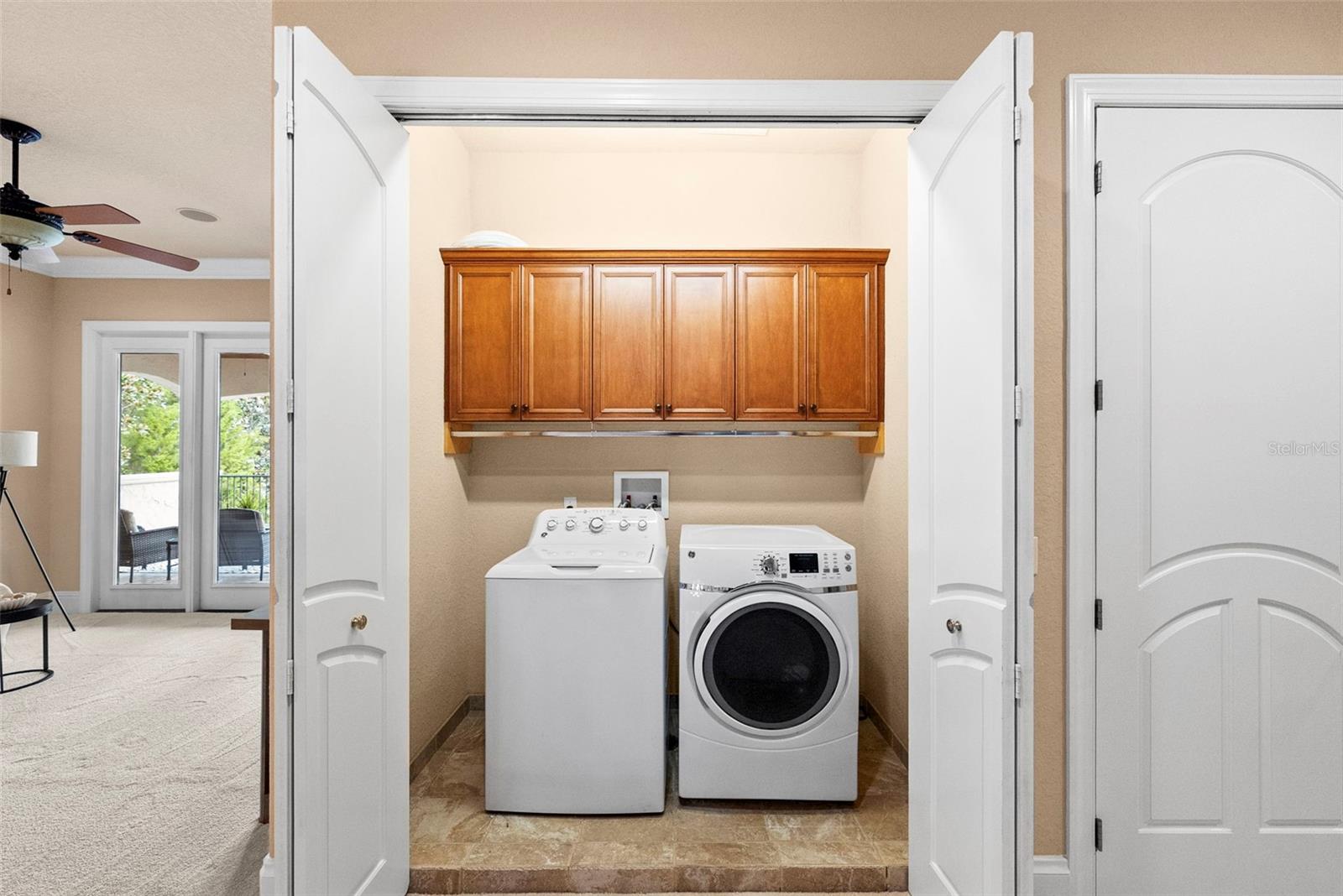 Listing photo id 51 for 9902 Menander Wood Court