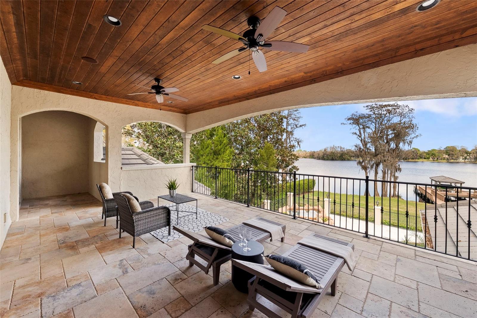 Listing photo id 52 for 9902 Menander Wood Court