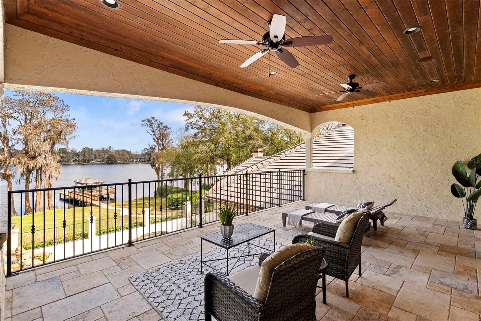 Listing photo id 53 for 9902 Menander Wood Court