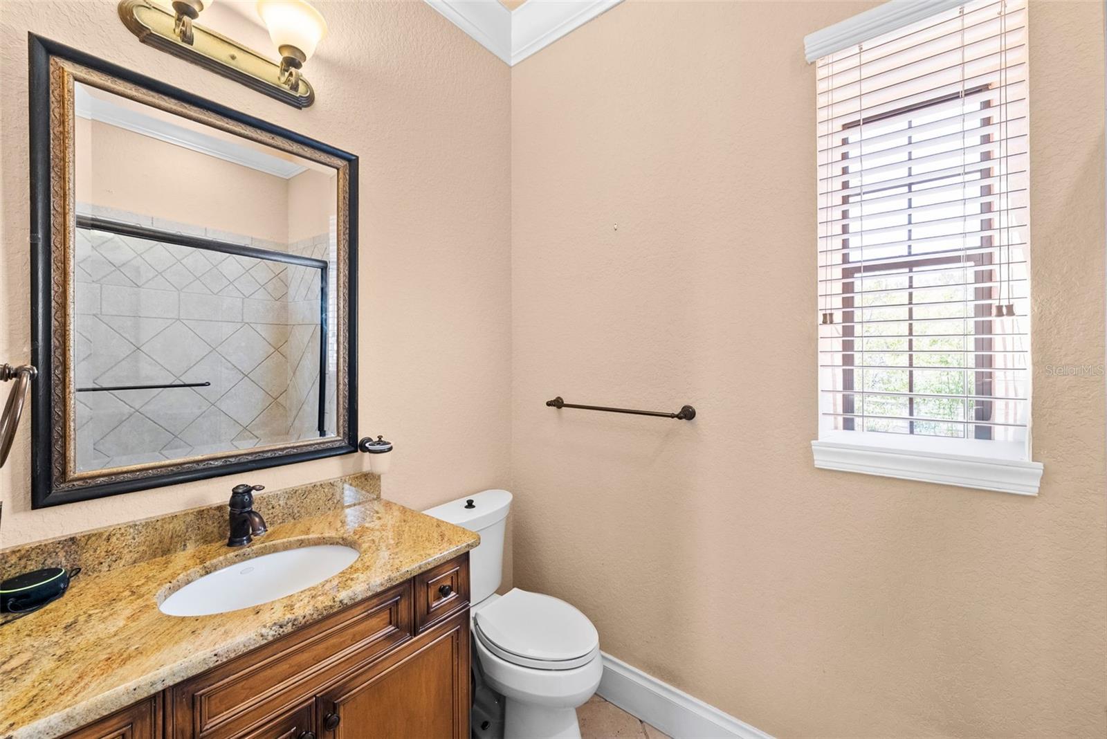 Listing photo id 58 for 9902 Menander Wood Court