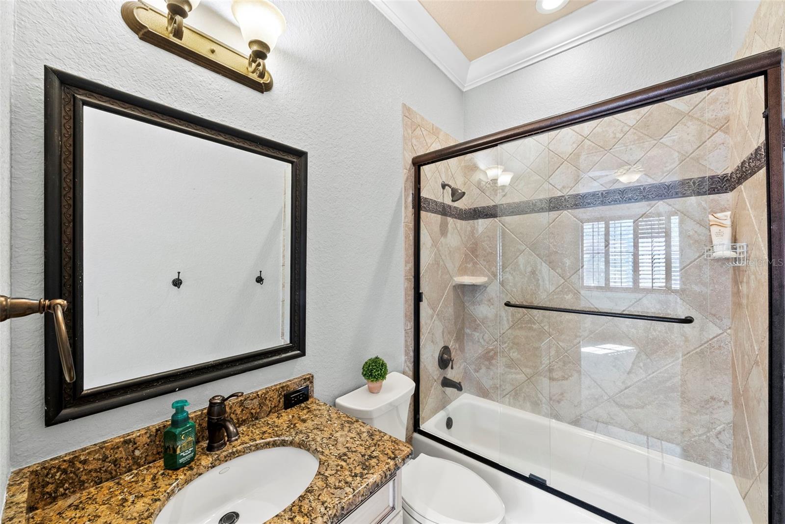 Listing photo id 61 for 9902 Menander Wood Court