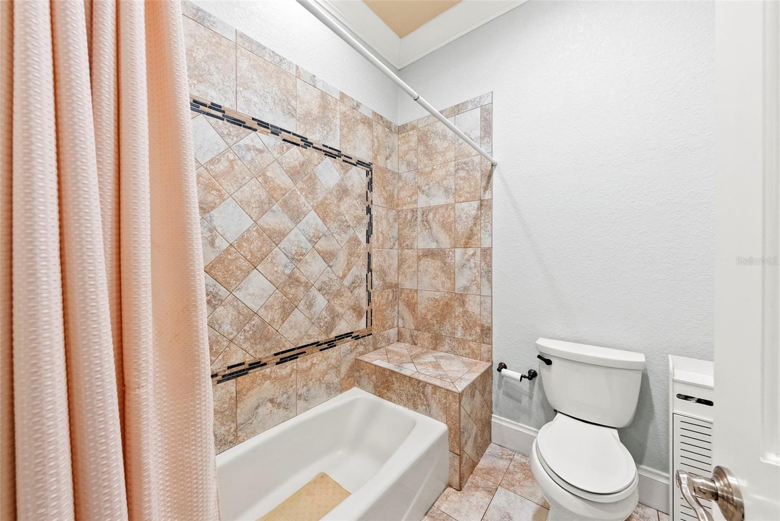 Listing photo id 65 for 9902 Menander Wood Court