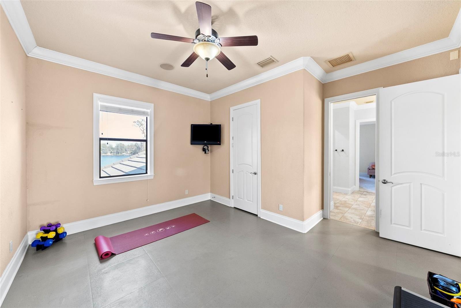 Listing photo id 68 for 9902 Menander Wood Court