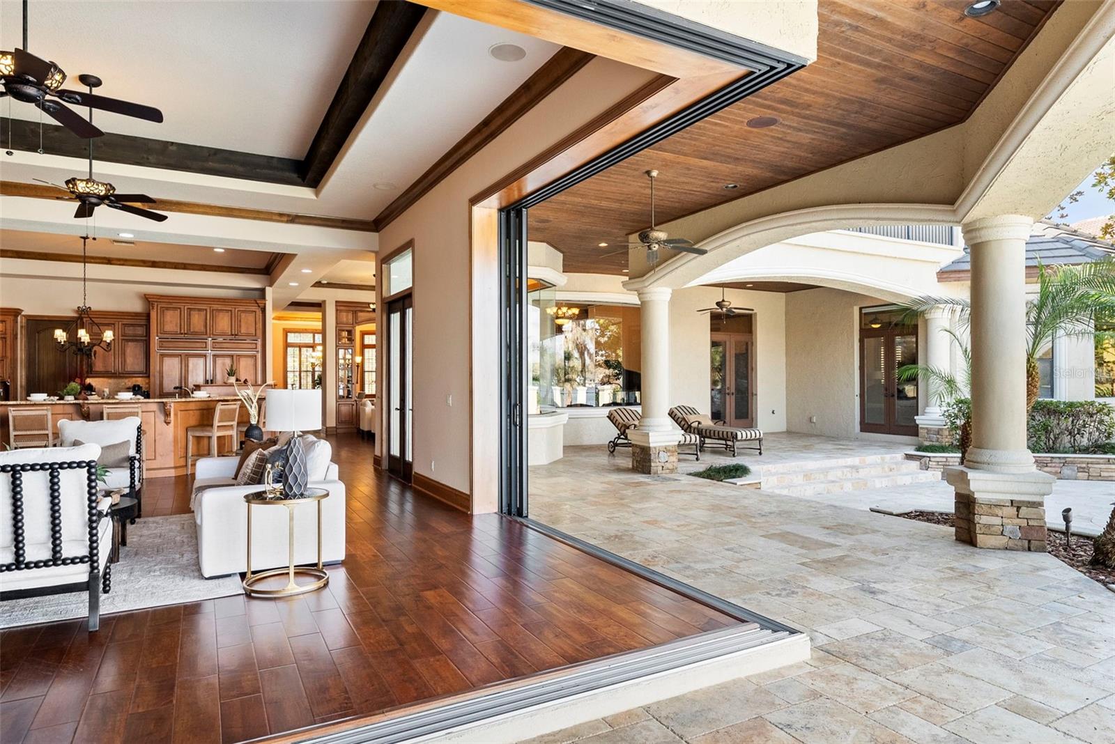 Listing photo id 75 for 9902 Menander Wood Court