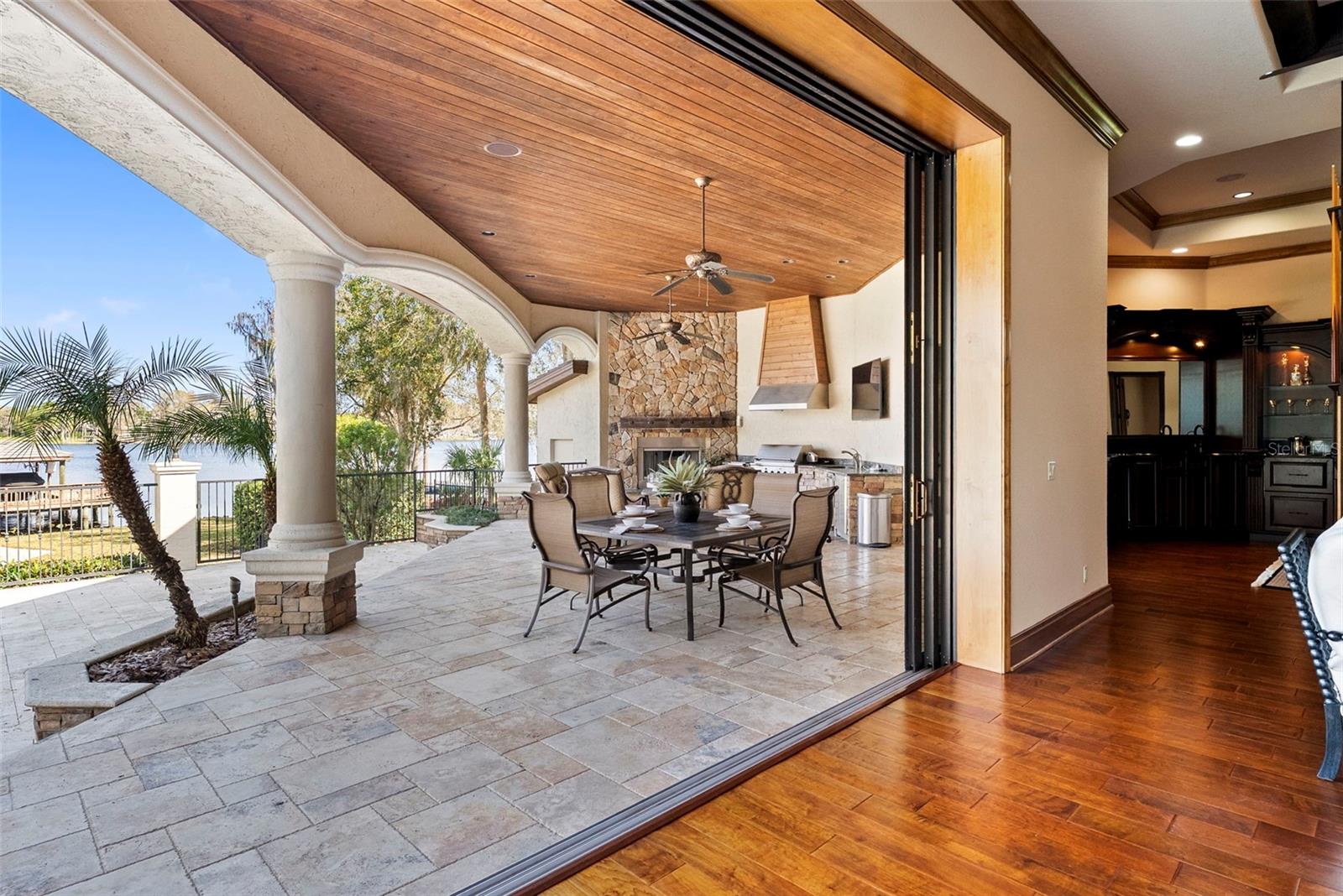 Listing photo id 76 for 9902 Menander Wood Court