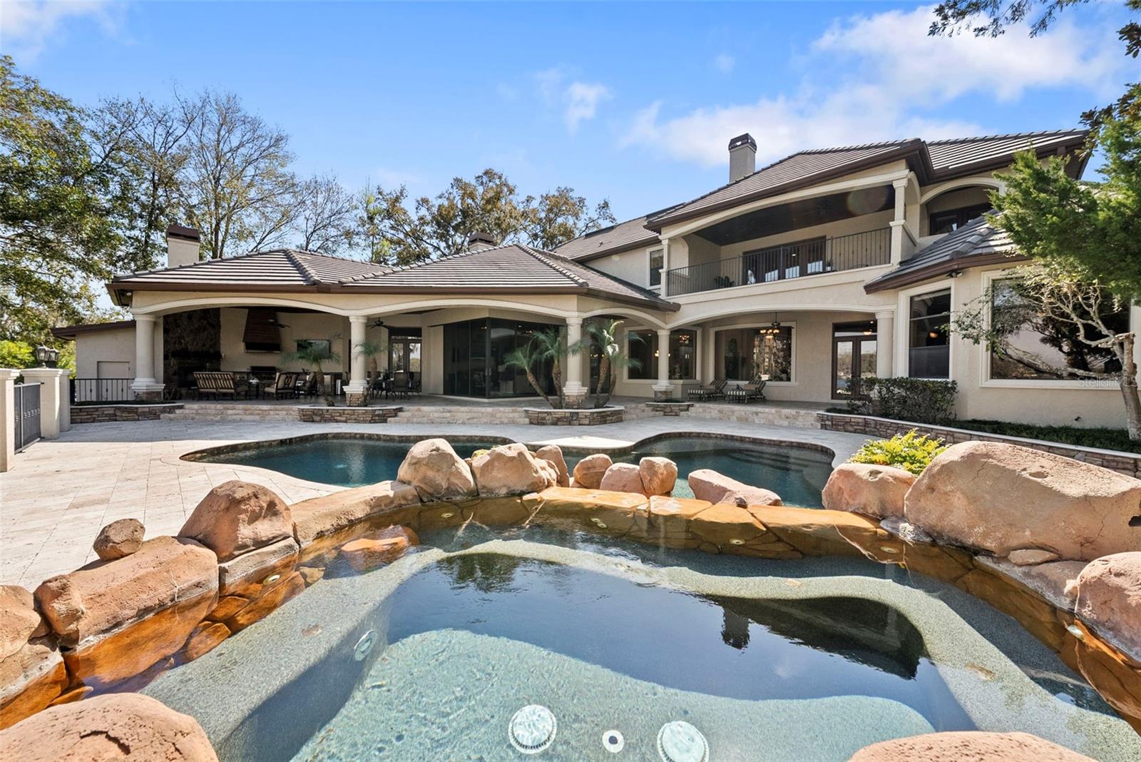 Listing photo id 81 for 9902 Menander Wood Court