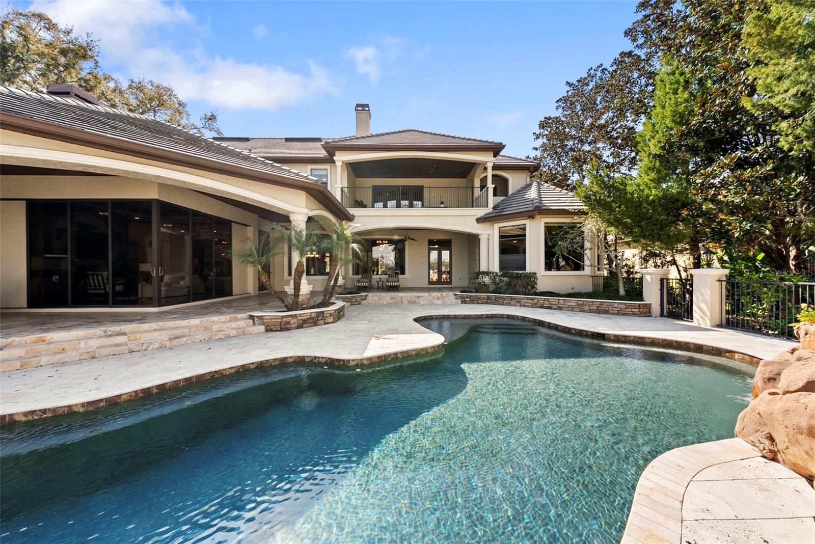 Listing photo id 82 for 9902 Menander Wood Court