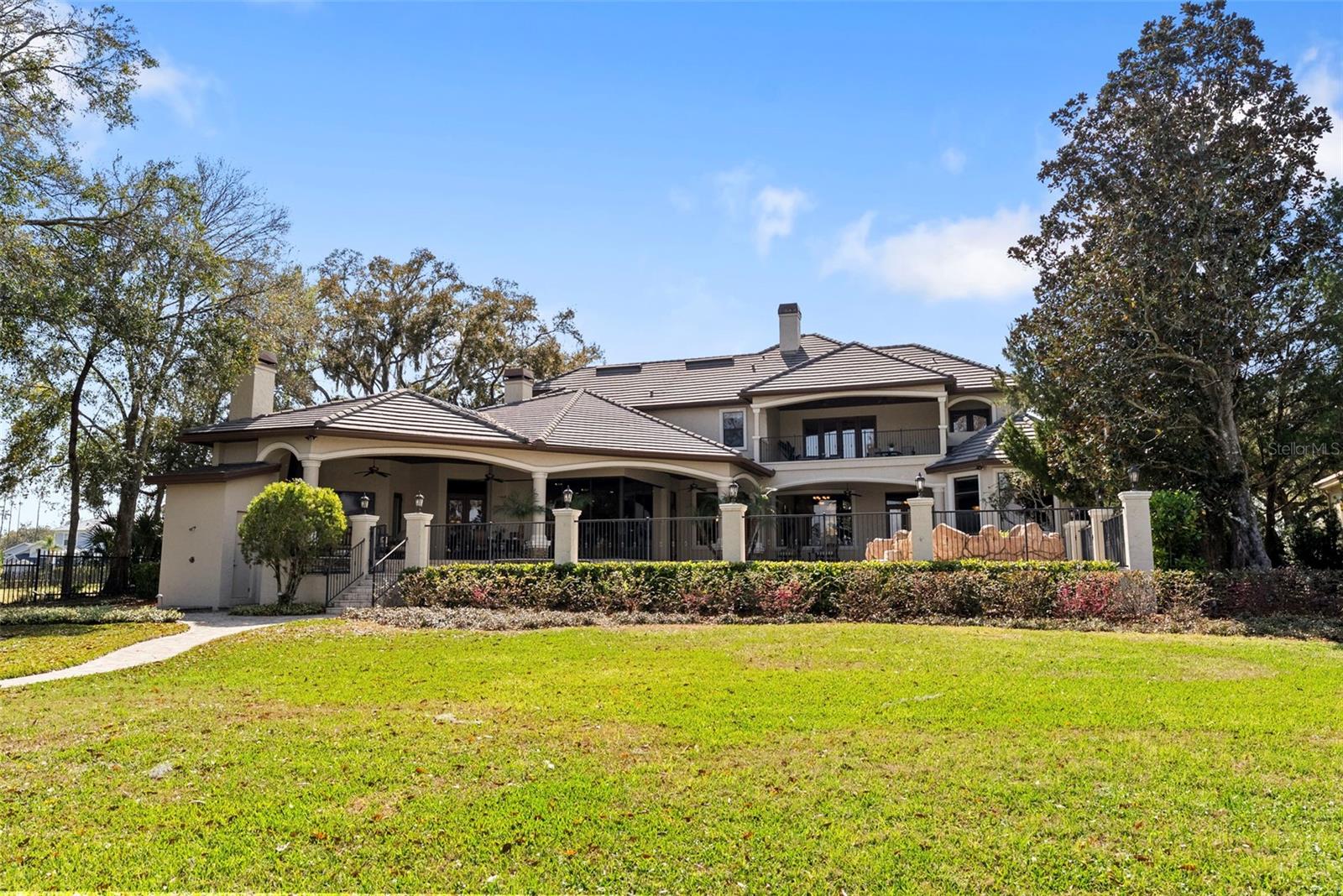 Listing photo id 88 for 9902 Menander Wood Court