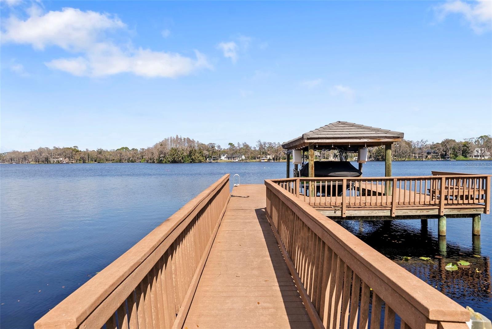 Listing photo id 91 for 9902 Menander Wood Court