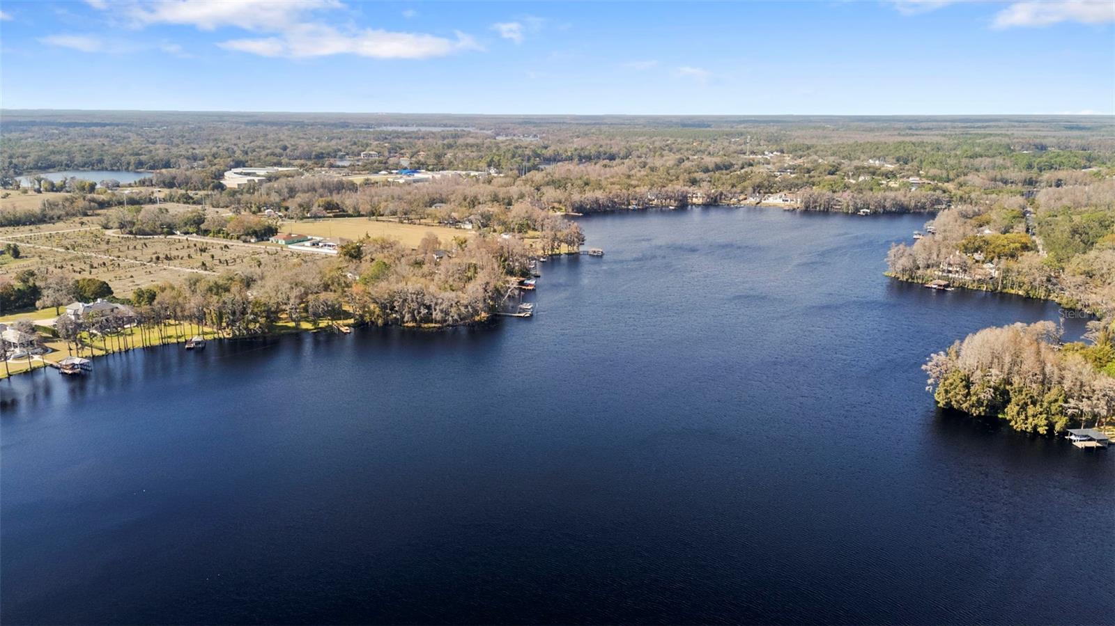 Listing photo id 97 for 9902 Menander Wood Court