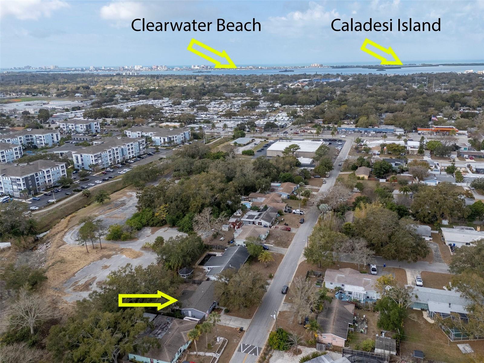 Image 36 of 38 For 953 Cedarwood Avenue