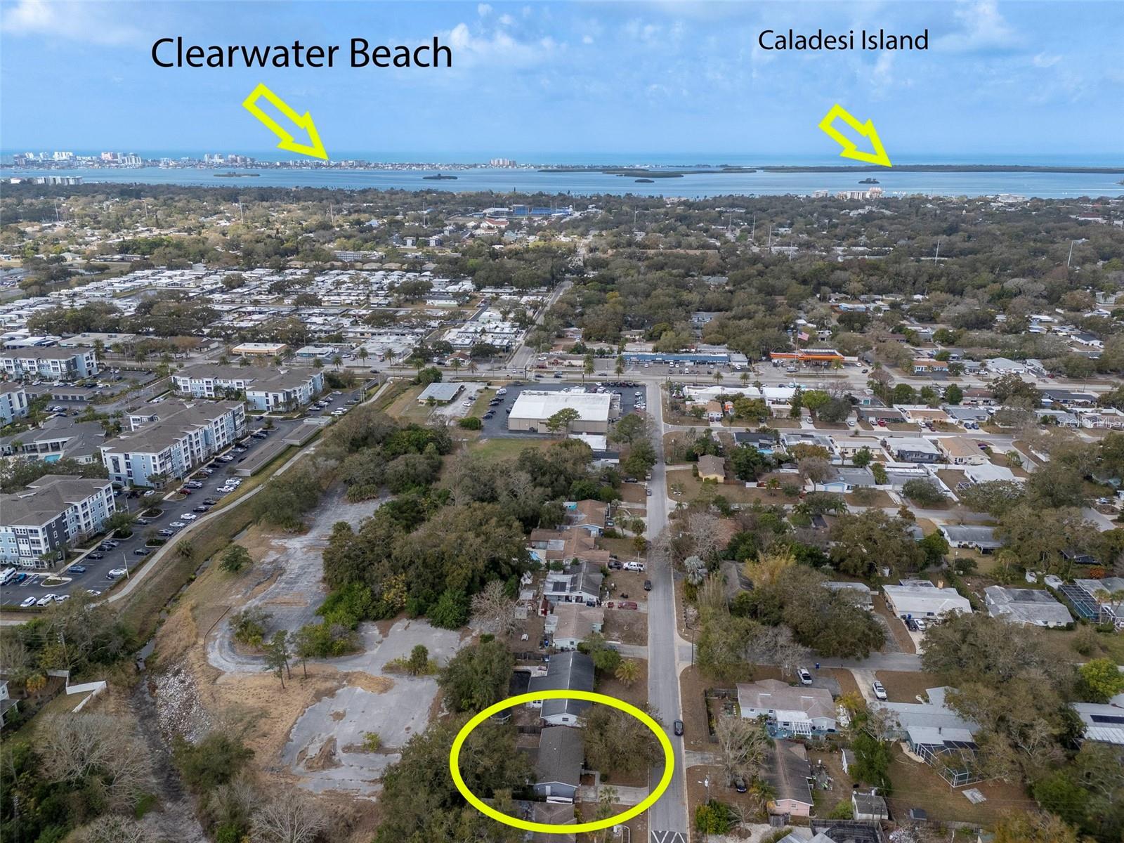 Image 38 of 38 For 953 Cedarwood Avenue