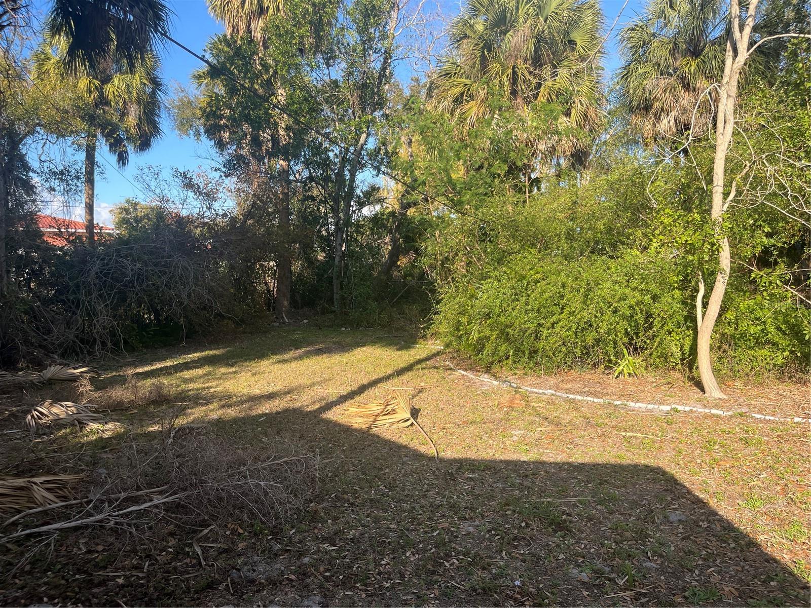 Image 3 of 5 For 4002 Shamrock Road