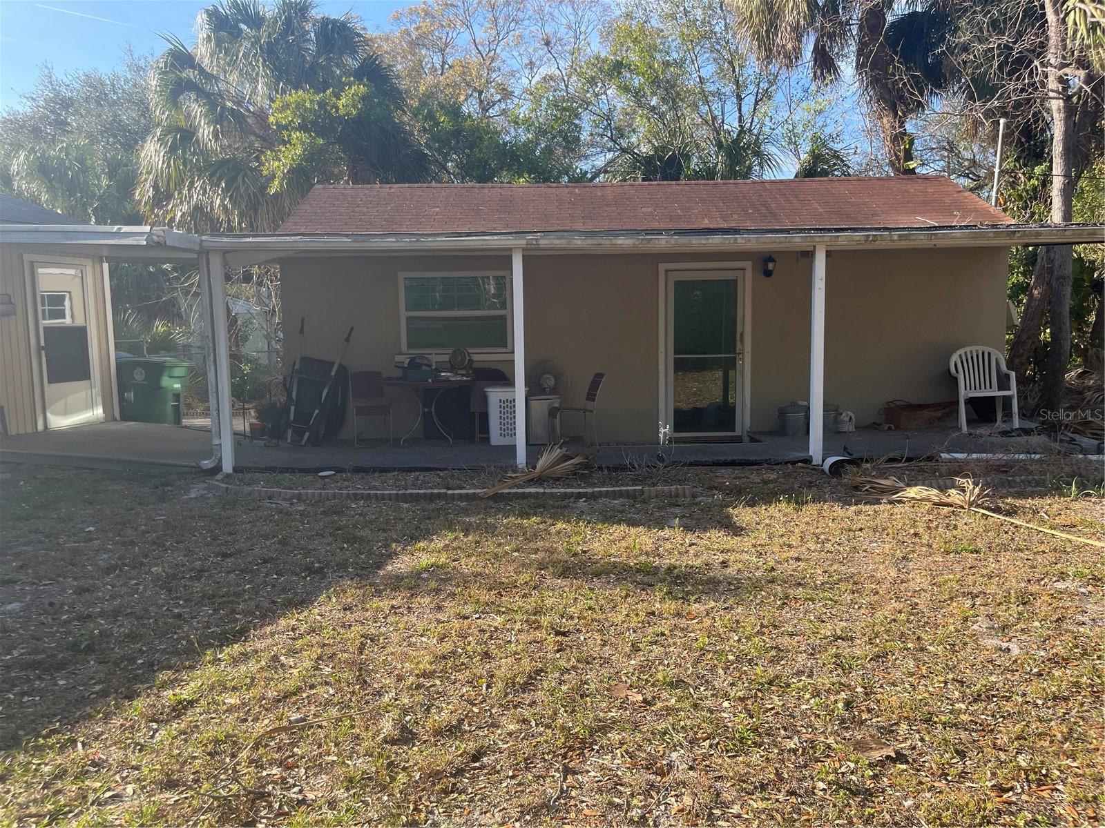 Image 5 of 5 For 4002 Shamrock Road