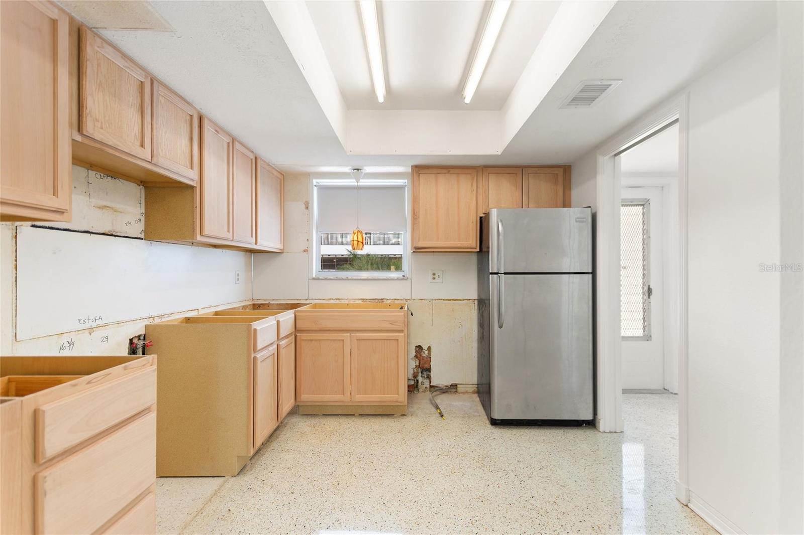 Image 10 of 23 For 4300 37th Street S 4