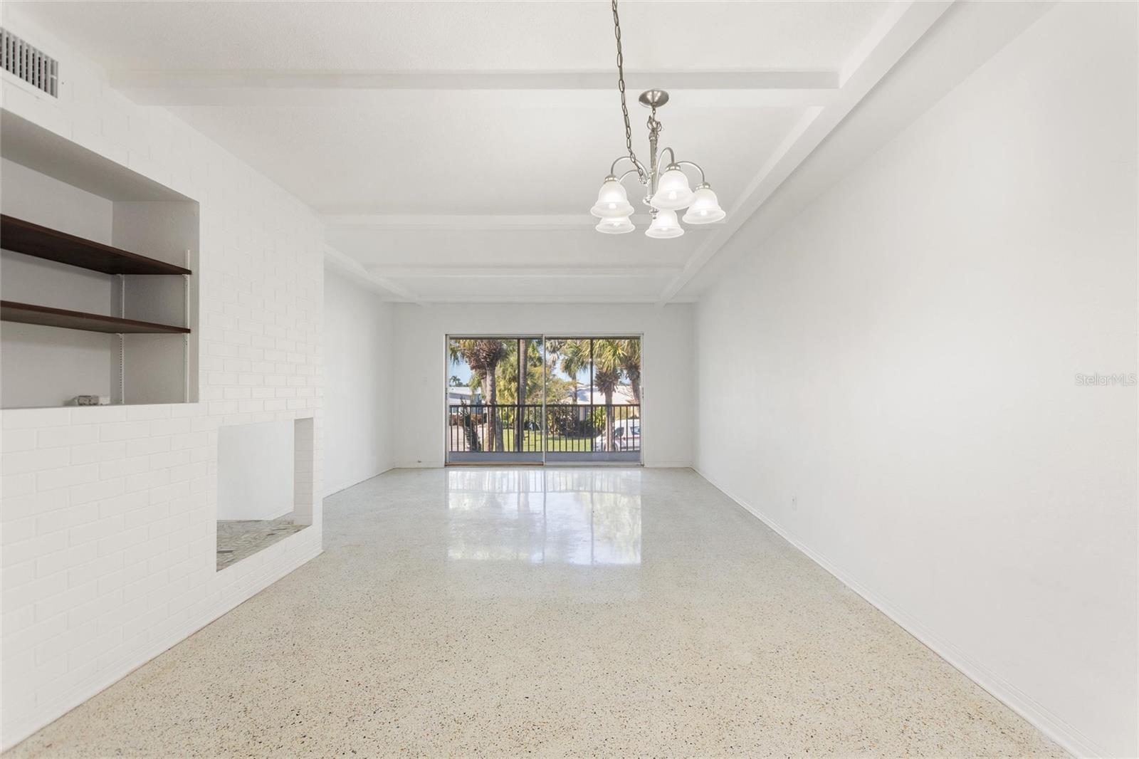 Image 11 of 23 For 4300 37th Street S 4